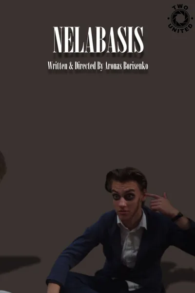 The Devil