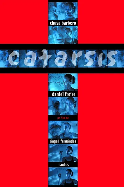 Catarsis