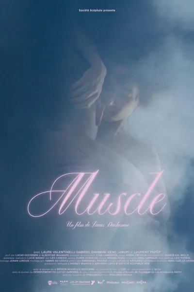 Muscle