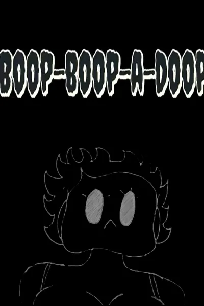 Boop-Boop-a-Doop