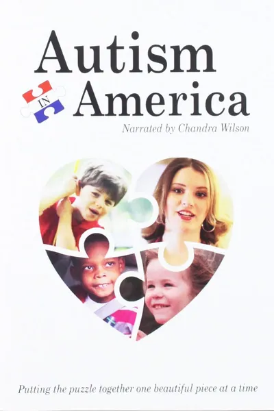 Autism in America