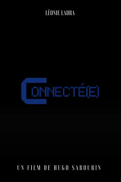 Connecté(e)