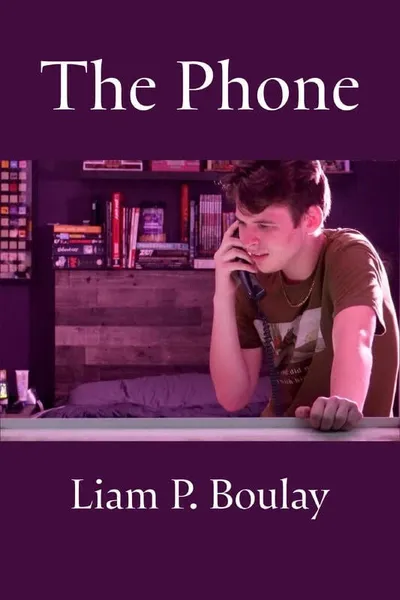 The Phone
