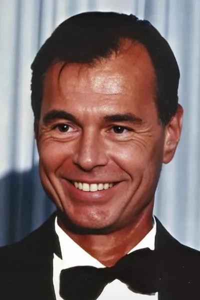 Ferdinando Scarfiotti