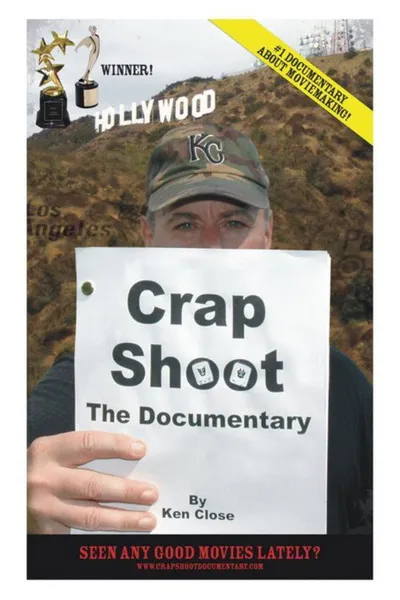 Crap Shoot: The Documentary