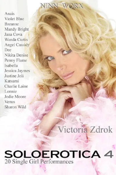Soloerotica 4