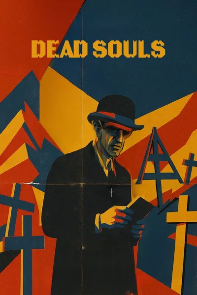Dead Souls