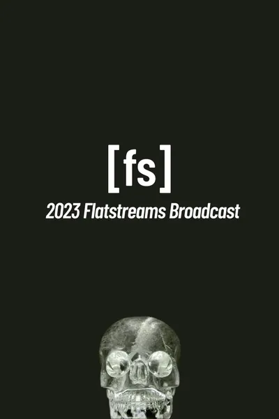 Mystery of the Crystal Skulls