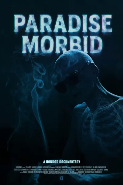 Paradise Morbid