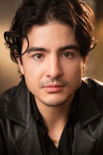 Douglas Jung