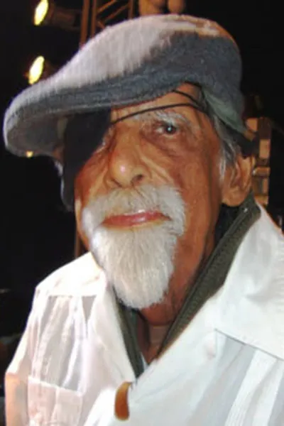 Raul Duarte