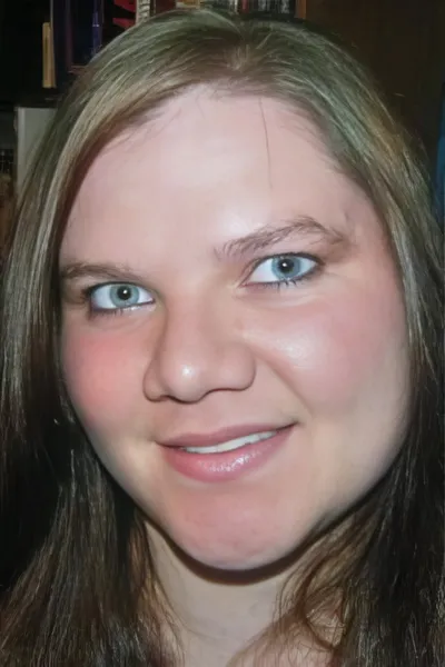 Shalyn Rochelle Feldman