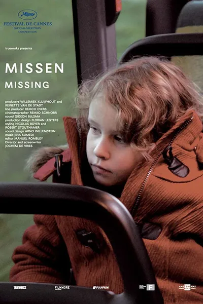 Missing