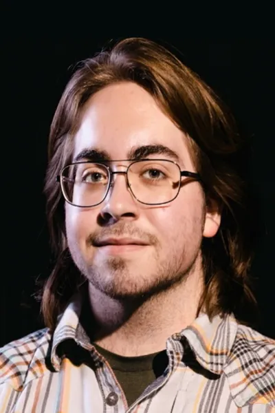 Cole Delaney