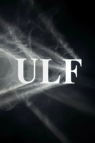 Ulf