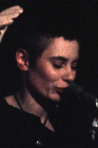 The Ragazzi Manifesto