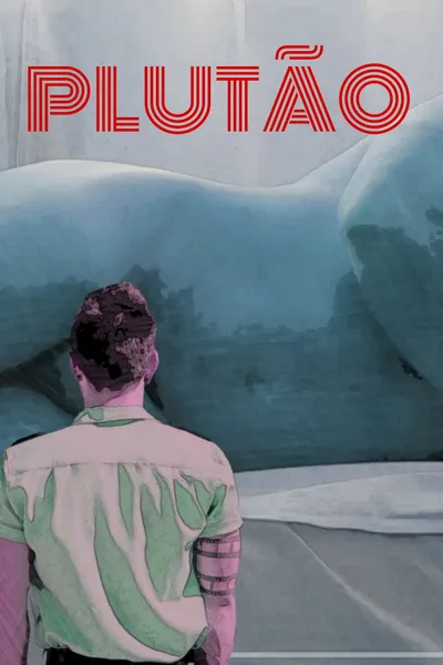 Pluto