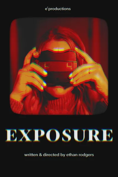 Exposure