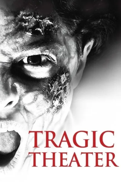 Tragic Theater