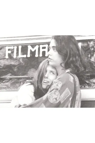 O Filme da Minha Vida