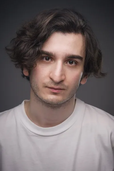 Thanasis Kromlidis
