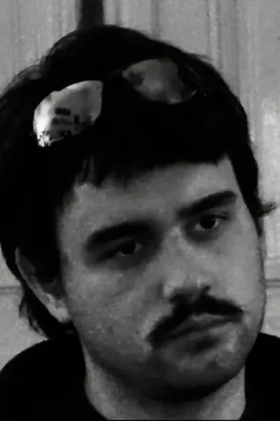 There is no insurance for murder