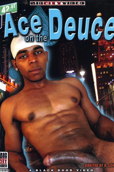 Ace on the Deuce