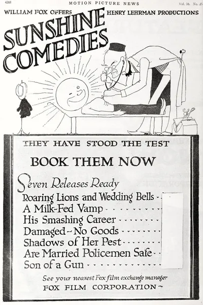 Are Married Policemen Safe?