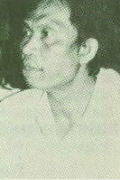 Bung Salim