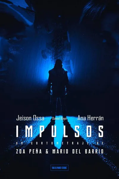 Impulsos