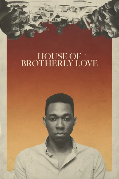 House of Brotherly Love