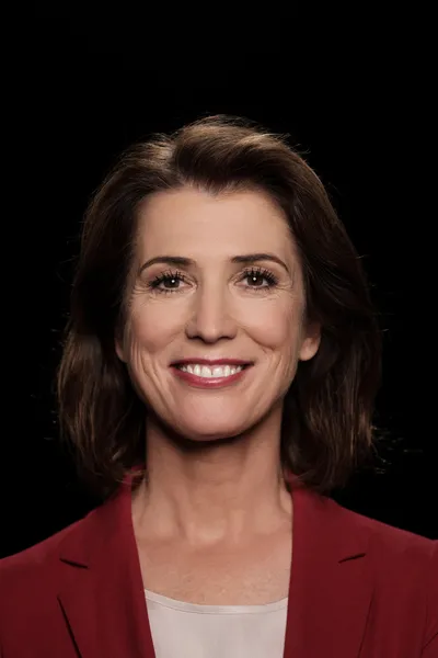 Mariëlle Tweebeeke