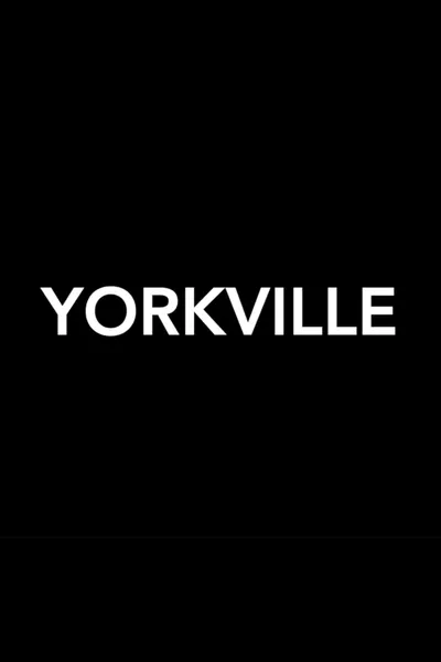 Yorkville