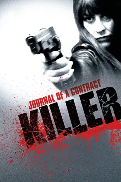 Journal of a Contract Killer