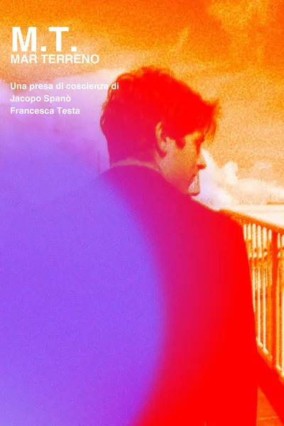 M.T. - Mar Terreno
