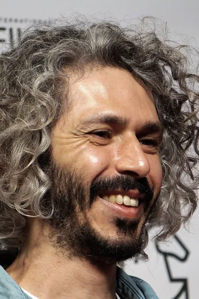 Ahmad Saleh