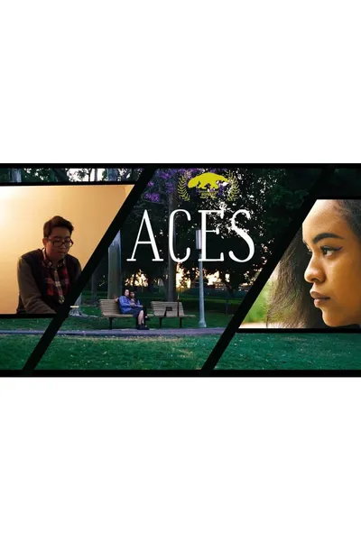 ACES