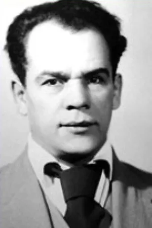 Ivan Kashirin