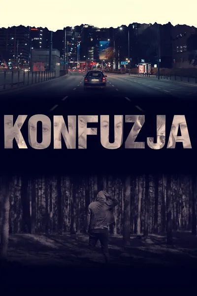 Konfuzja
