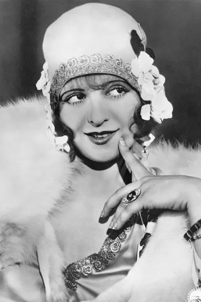 Screen Snapshots 1860: Howdy, Podner