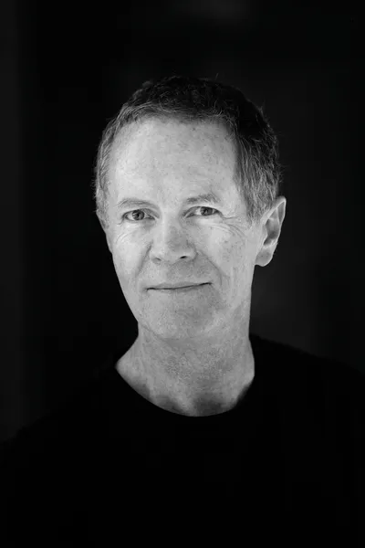Craig Good