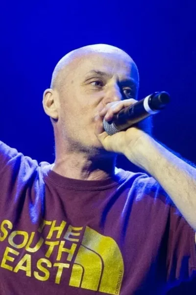 Militant A