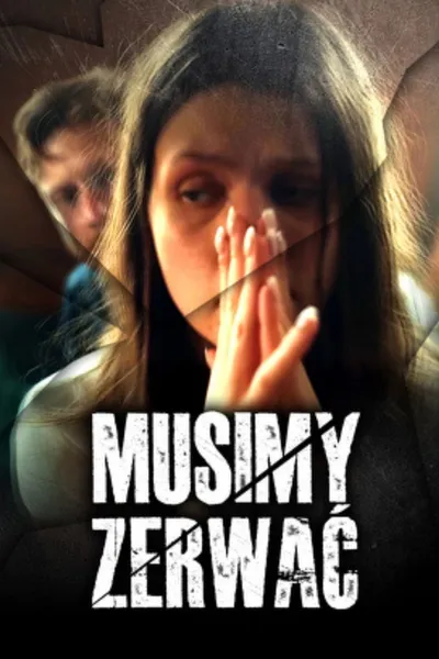 MUSIMY ZERWAĆ
