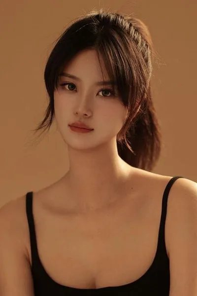 Sun Ziqi