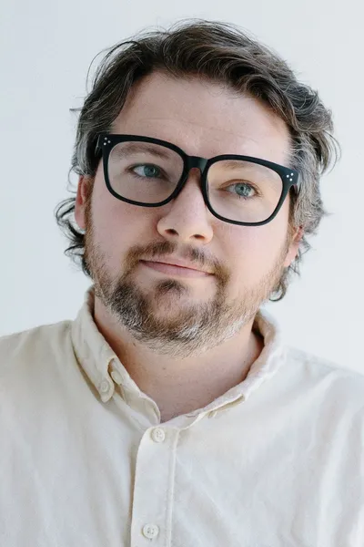 Kyle McCormick