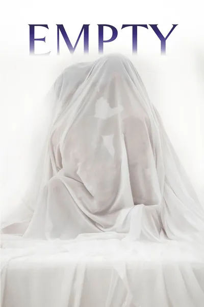 Empty