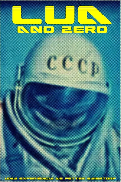 Lua Ano Zero