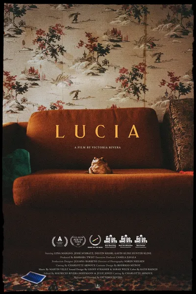 Lucia