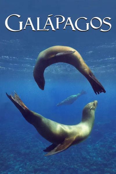 Galapagos