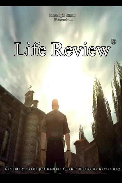 Life Review ®